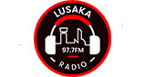 Lusaka Radio 97.7FM