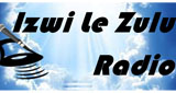 Izwi LeZulu Radio