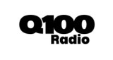 Q100 Radio