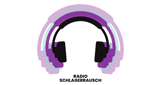 Radio Schlagerrausch