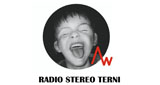 Radio Stereo Terni