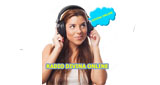 radio divina online
