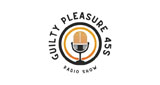 Guilty Pleasure 45s Radio
