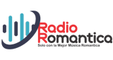 Radio Romantica HD3