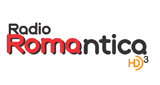 Radio Romantica HD3