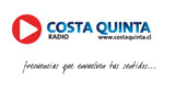 Costa Quinta