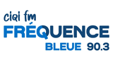 CiQi FM