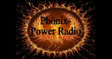 Phönix Power Radio