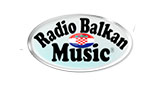 Radio Balkan Music (HRV)