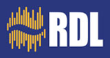 RDL Radio Diffusione Libera