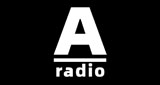 Antipodes Radio