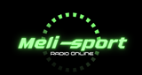 Melisport