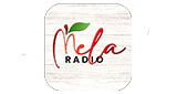 Mela Radio