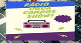 Radio Duda Campos Show