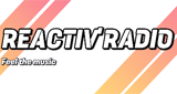 Reactiv'Radio