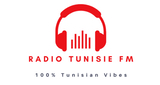 Radio Tunisie FM