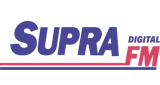 Supra Fm