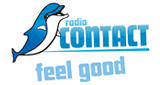 Radio Contact