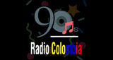 https://90sradiocolombia.blogspot.com/