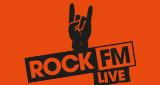 ROCK FM