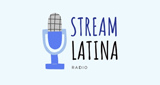 Stream Latina