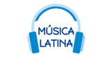 Música Latina