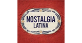 Nostalgia Latina