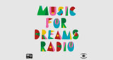 Music for Dreams Radio