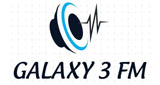 GALAXY 3 FM