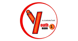 Youth one radio