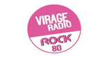 Virage Radio Rock 80
