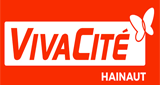 RTBF Vivacité Hainaut
