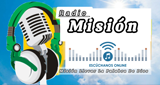 Radio Misión