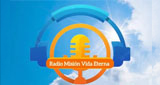 Radio Misión Vida Eterna