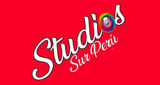 Studios Sur Perú - Puno