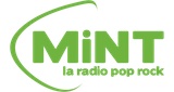 Radio Contact  Mint