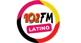 102 FM Latino