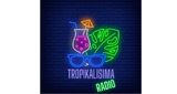 Tropikalisima Radio