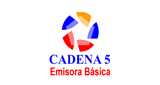 CADENA 5