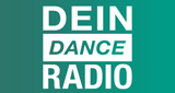 Radio RSG Dance