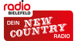 Radio Bielefeld New Country