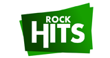 Rock Hits