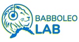 Babboleo Lab