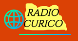 Radio Curicó