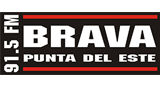 Brava FM