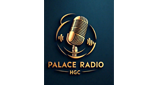 PALACE Radio HGC