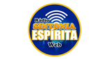 Rádio Sintonia Espírita Web