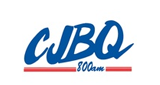 CJBQ 800