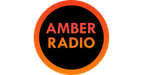 Amber Radio