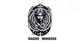 Radio Traditional Romania Nemesis